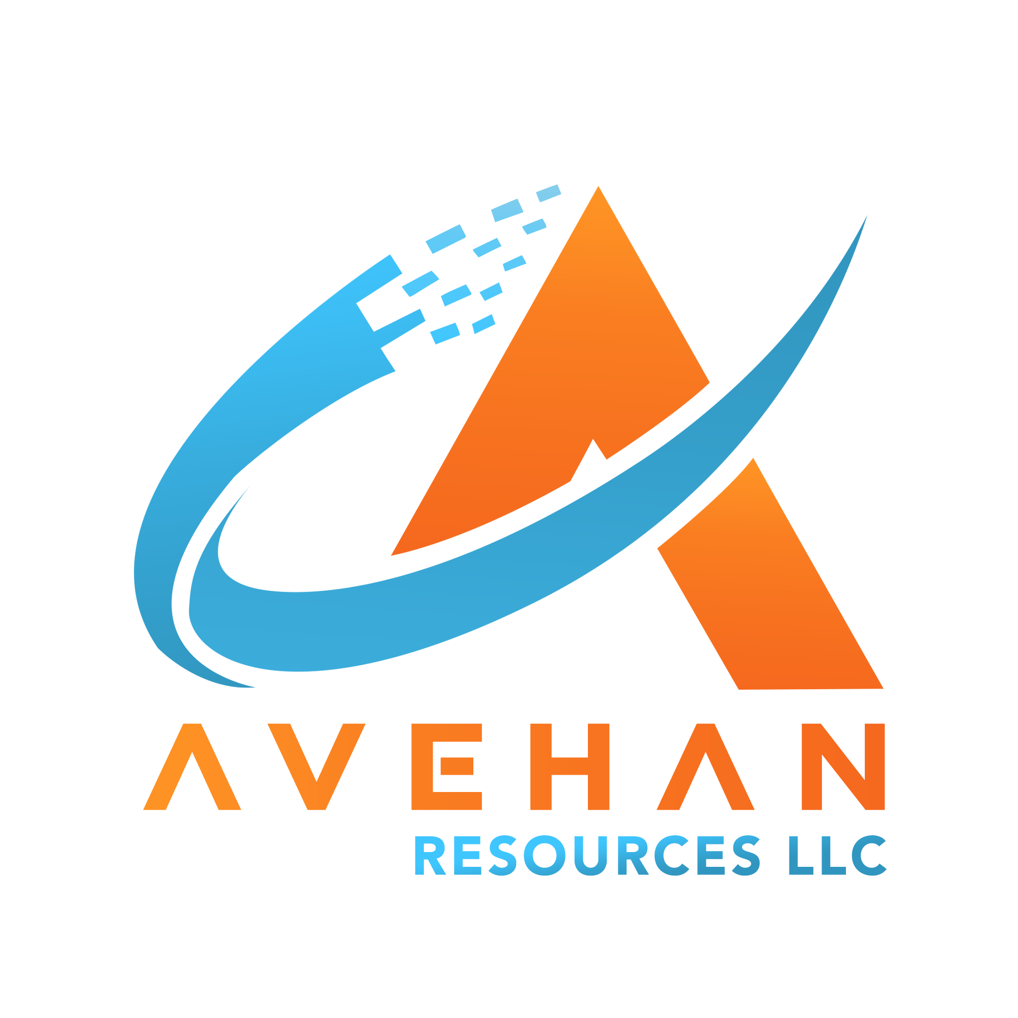 AvehanResources